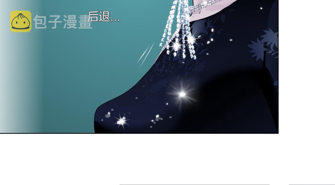 97【激情篇】最强百合CP！57