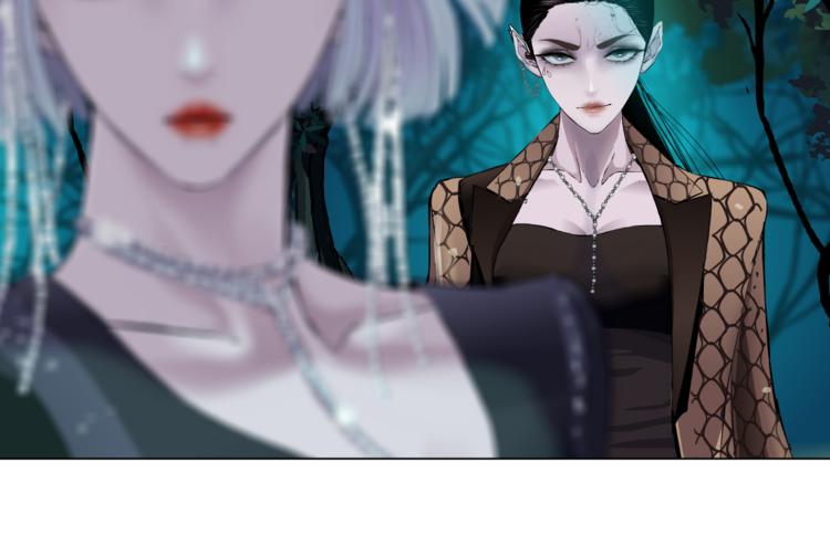 第27话 你脱我裤子干嘛？88