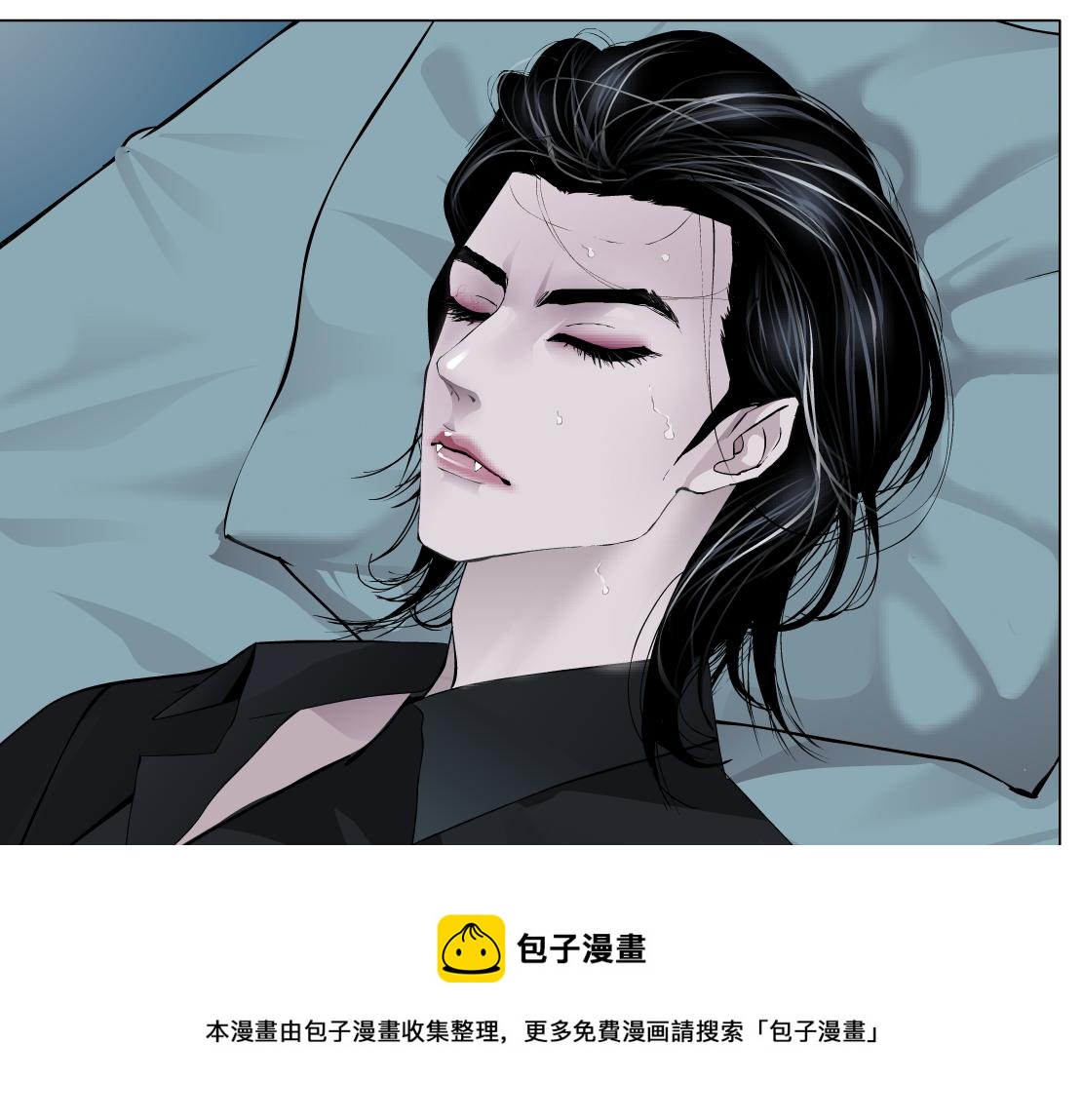 108【激情篇】你们有戏！60