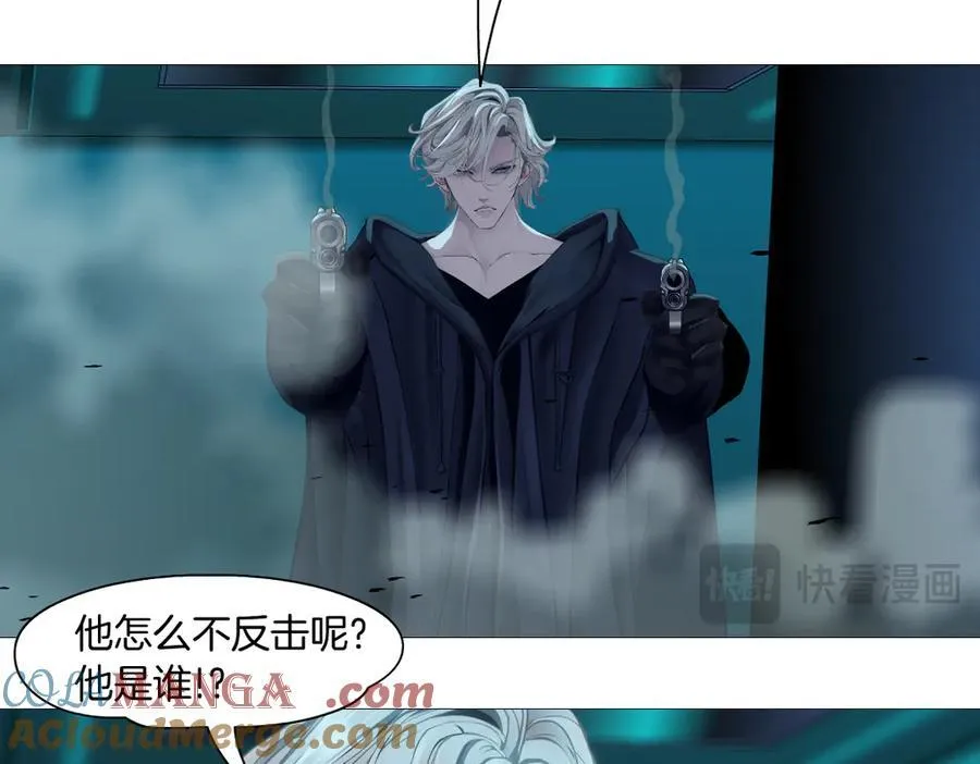 【最后篇】柯医生回来了（上）8