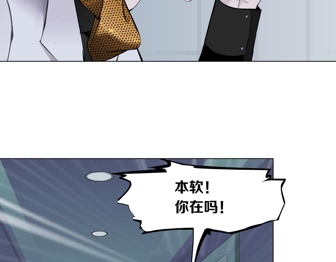 112【激情篇】看我吐泡泡69