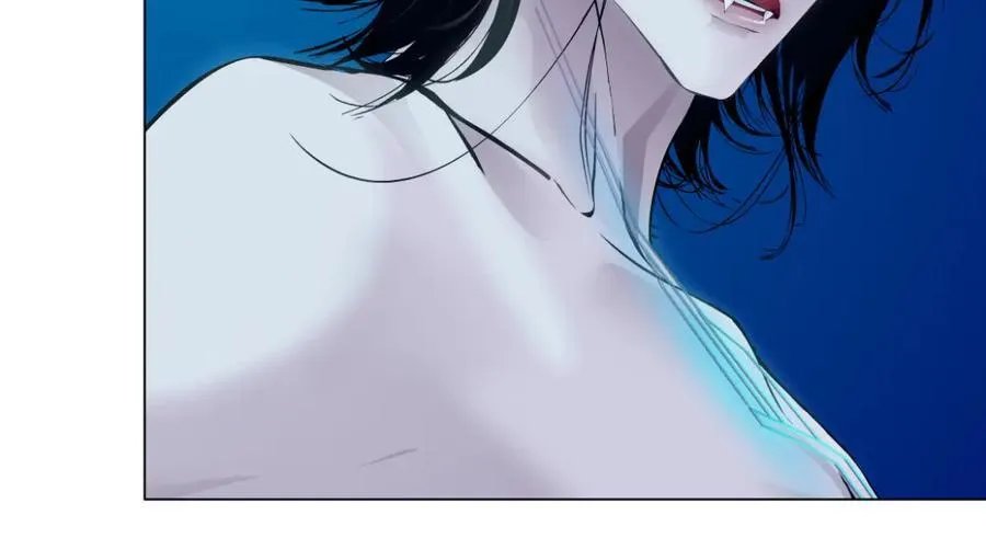 287【事业篇】本软的新成果37