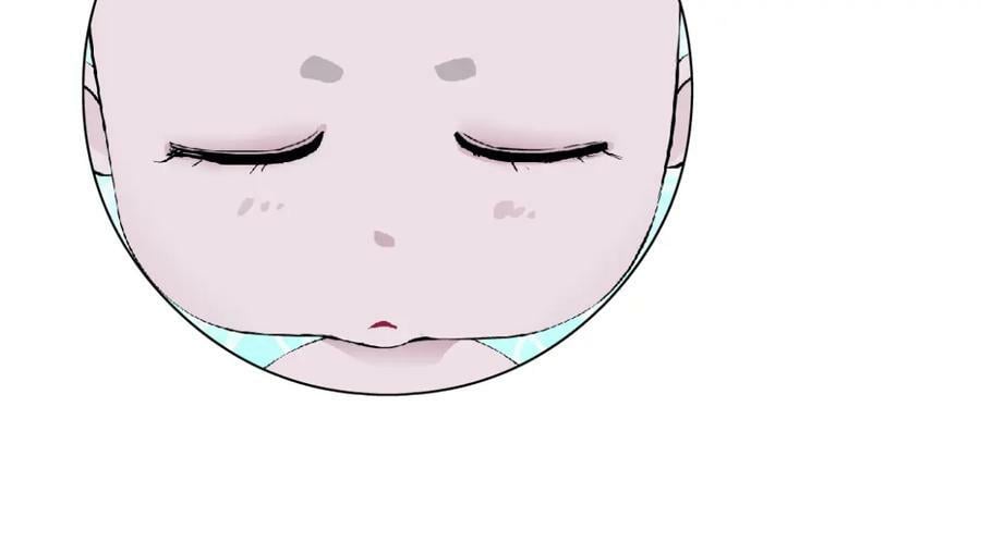 217【脑洞篇】这招真灵！25