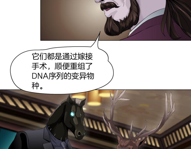 第5话 你只是一只小白鼠55