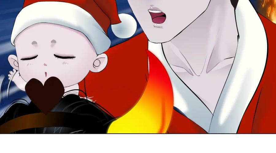 222【脑洞篇】吸血鬼的咒语17