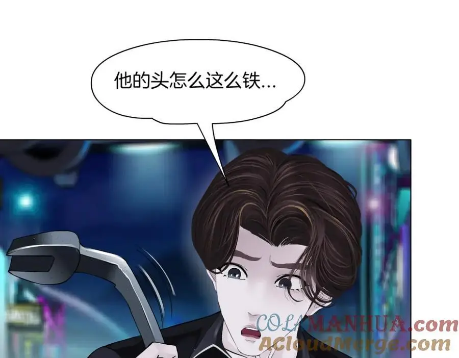 256【事业篇】本软发飙54