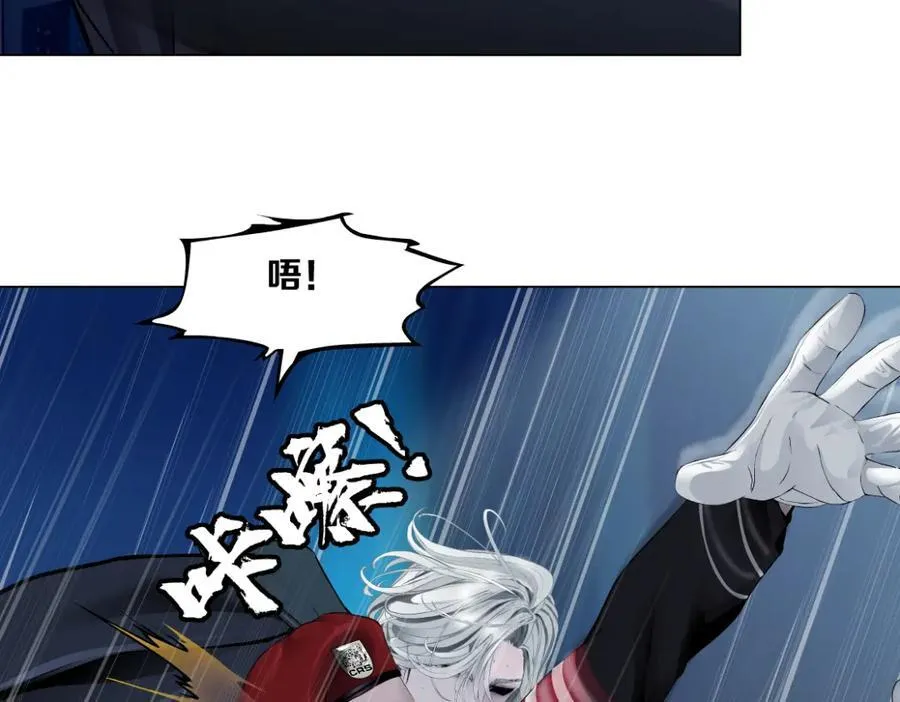 257【事业篇】别动我儿子！62