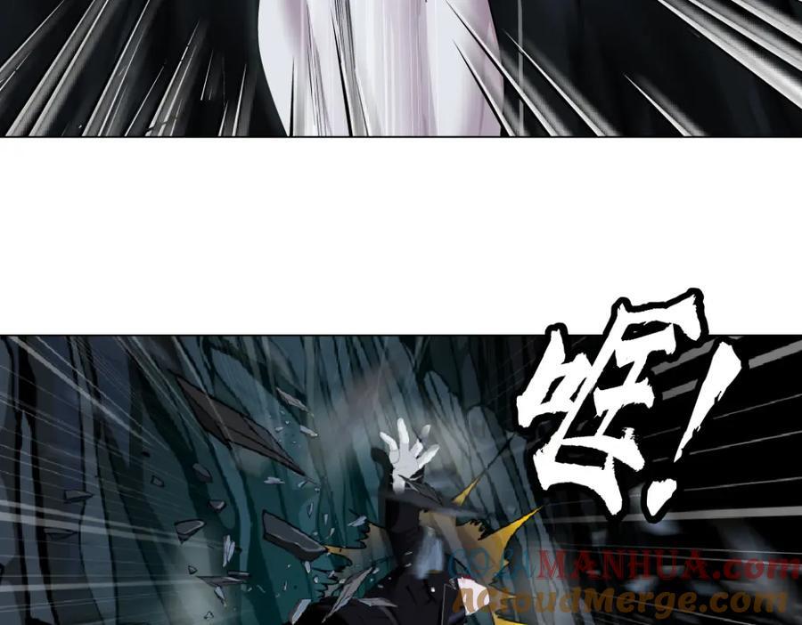 252【事业篇】扳回一局39