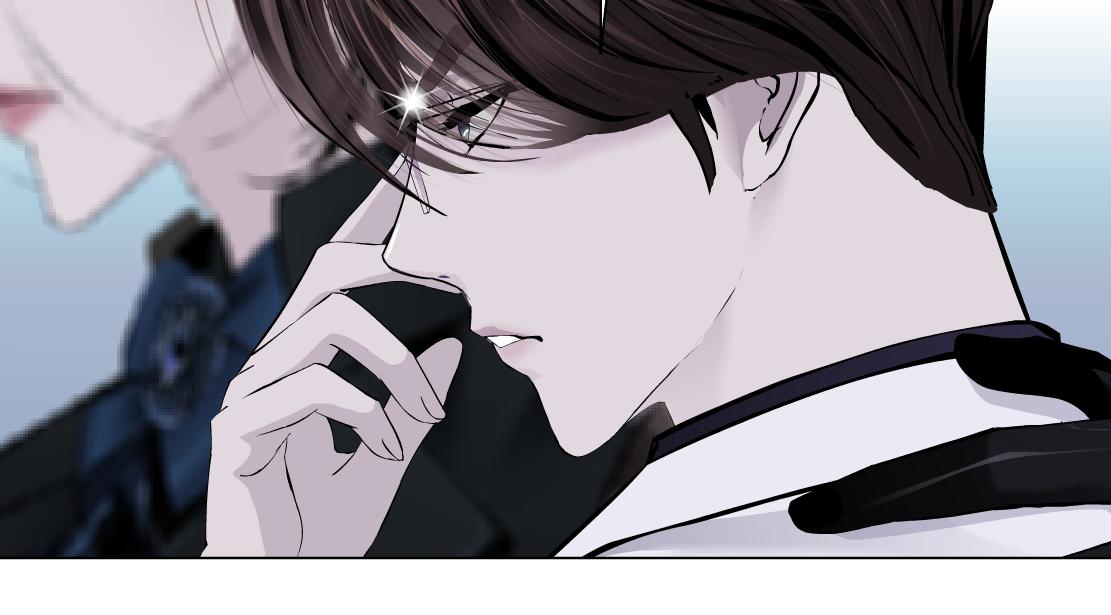 165【反派篇】电击人32