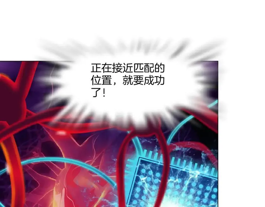 284【事业篇】关键时刻58