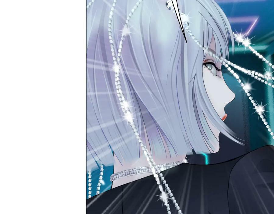 197【反派篇】嫁财神73