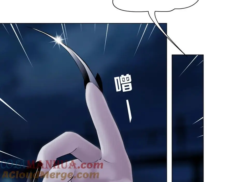 270【事业篇】本软的炫耀时刻27