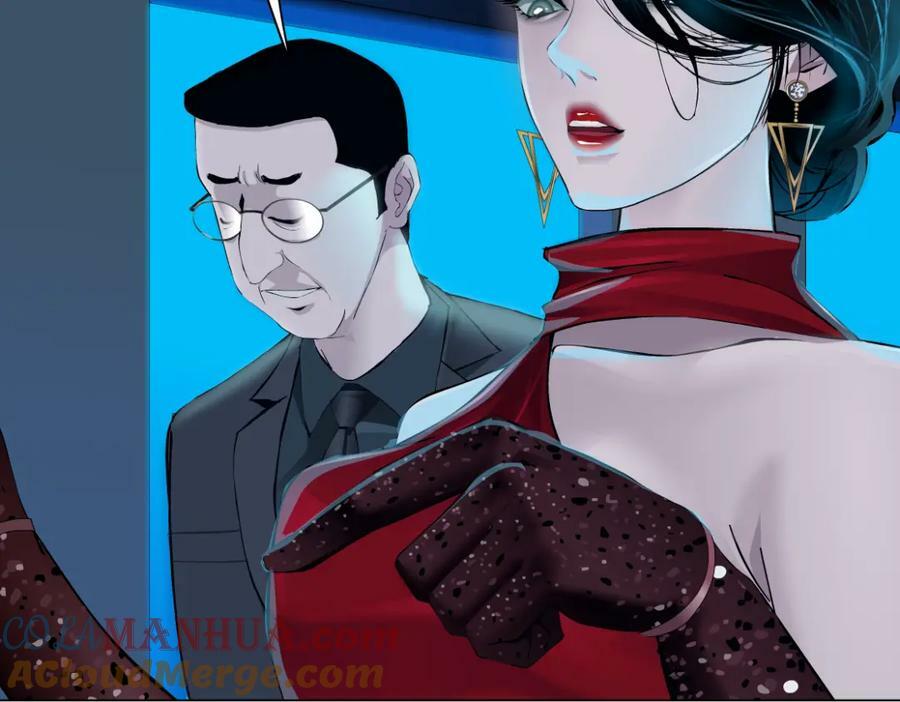 217【脑洞篇】这招真灵！78