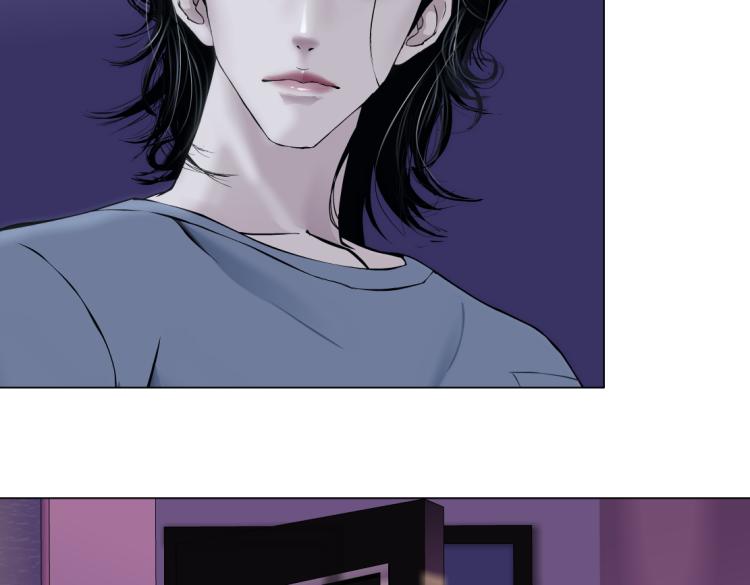 第57话 你今晚跑不掉了！56