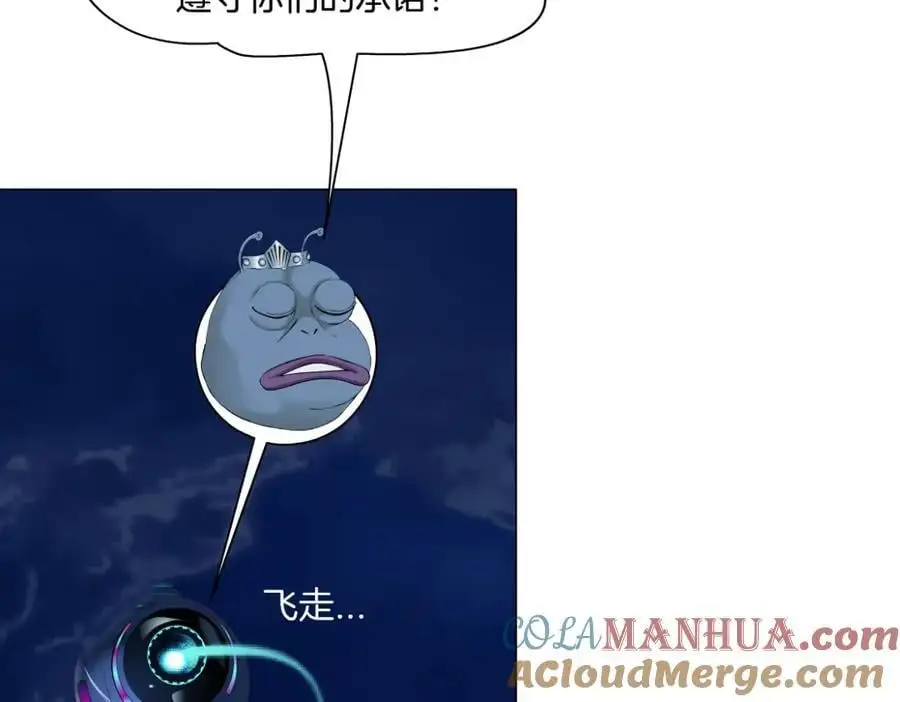 260【事业篇】一家四口整整齐齐12