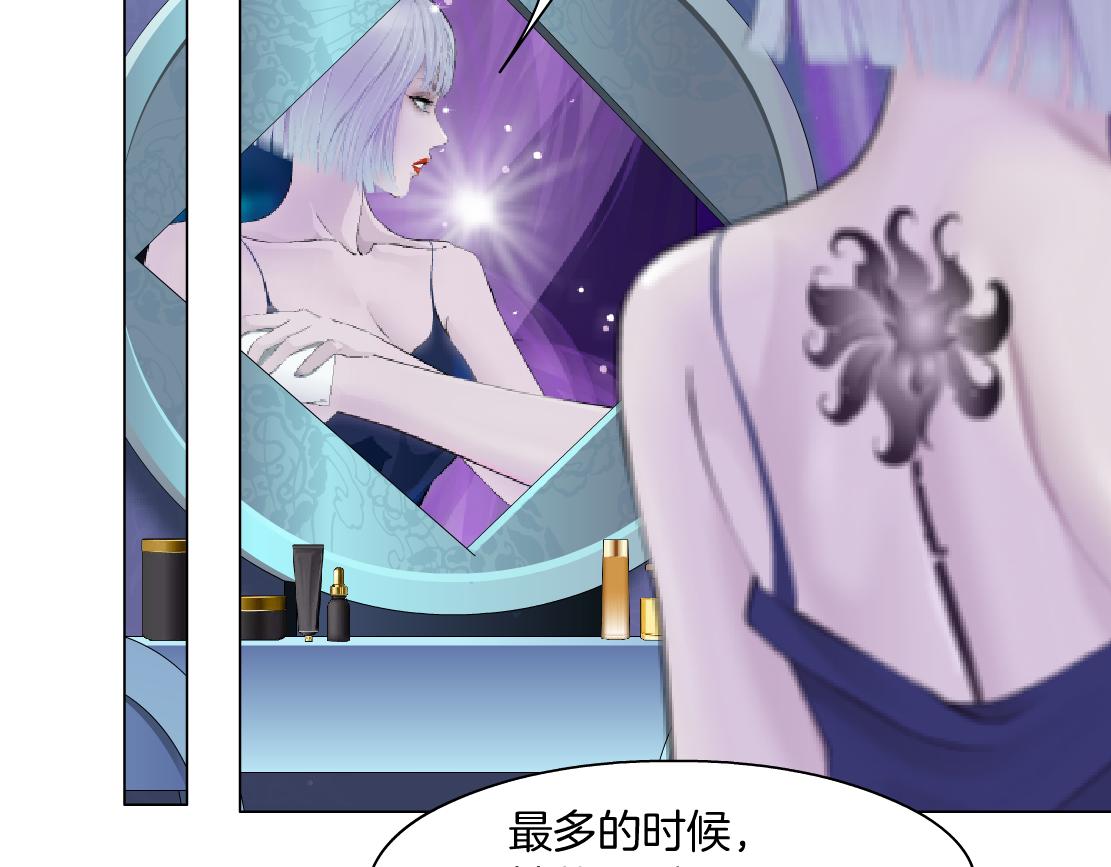 101【激情篇】又发现个秘密72