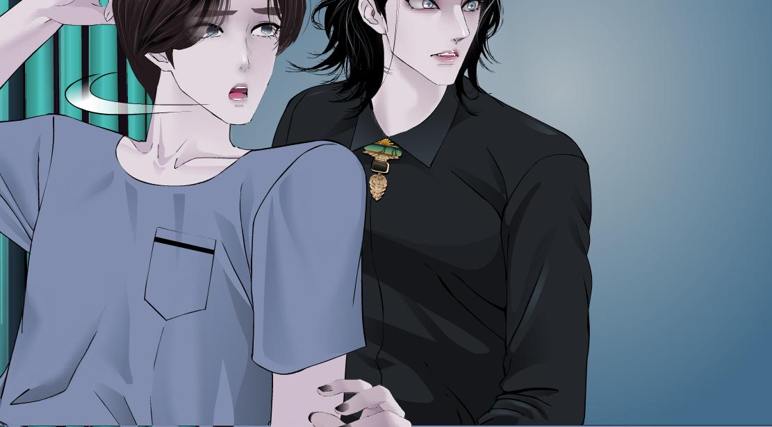 104【激情篇】小白脸红了66