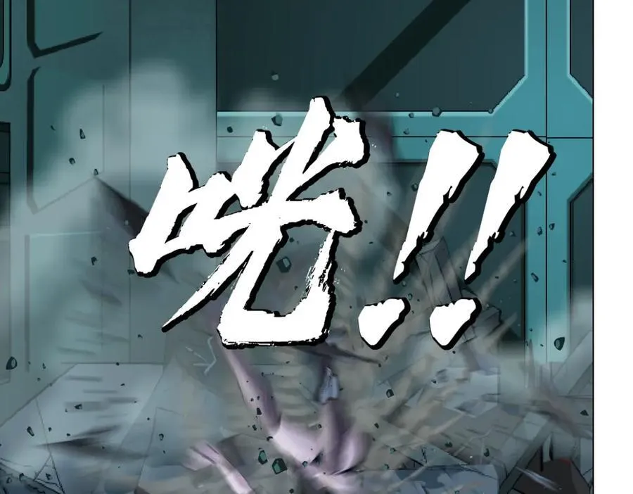 287【事业篇】本软的新成果6
