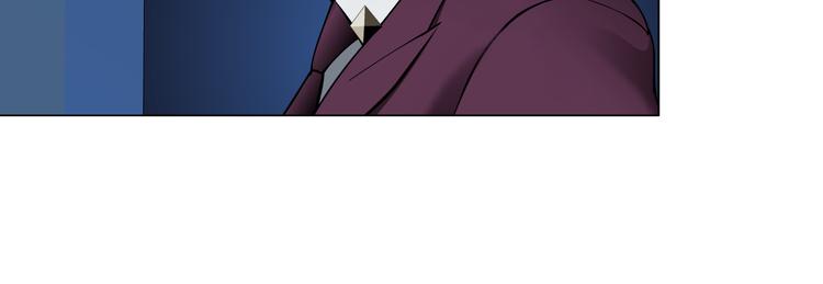 第14话 今晚好累~105