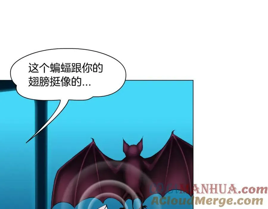 212【脑洞篇】本软的黑科技60