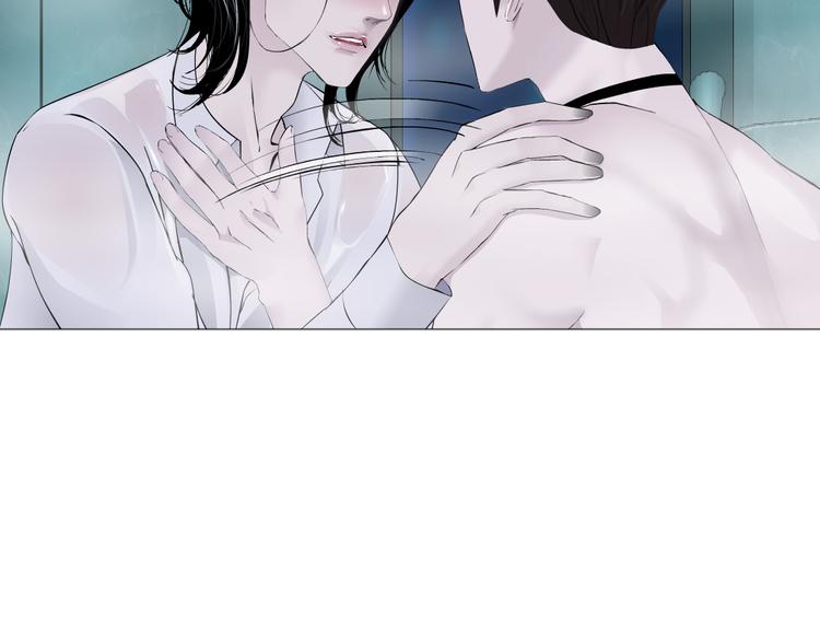 第39集 你在暗示我！？55