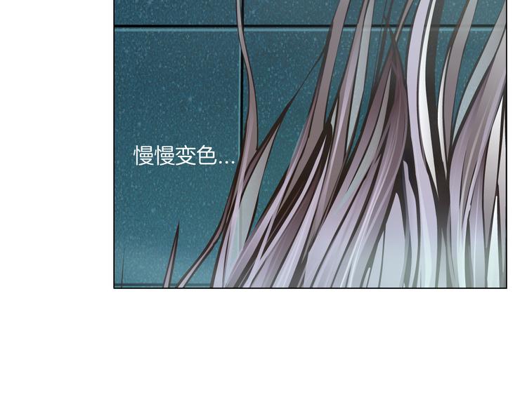 第1话 罪恶都市109
