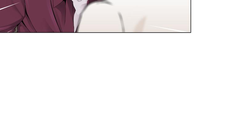 第43话 他有嫌疑！69