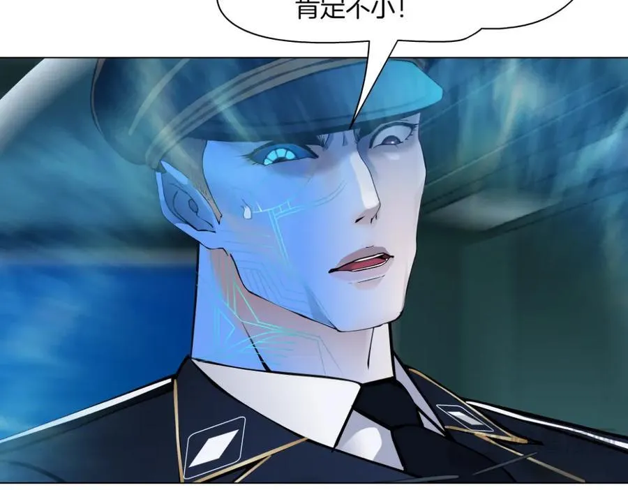 287【事业篇】本软的新成果115