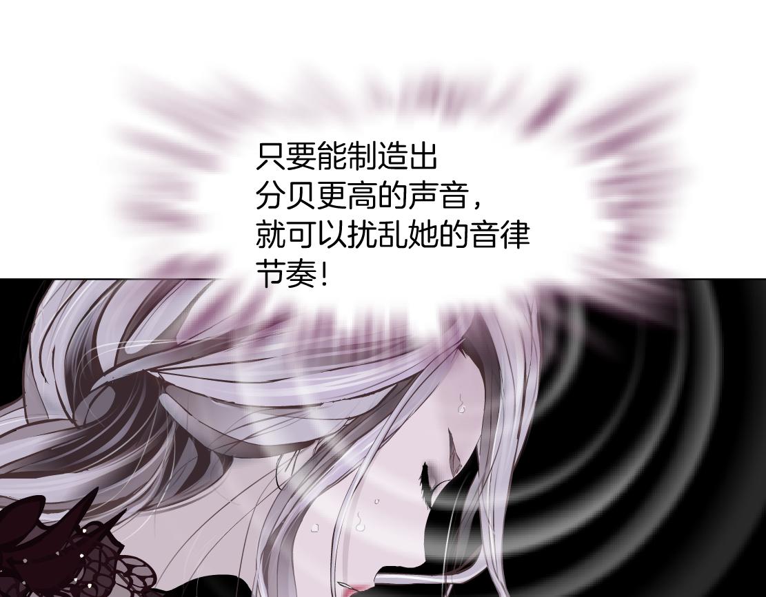 122【激情篇】我来帮你啦！23