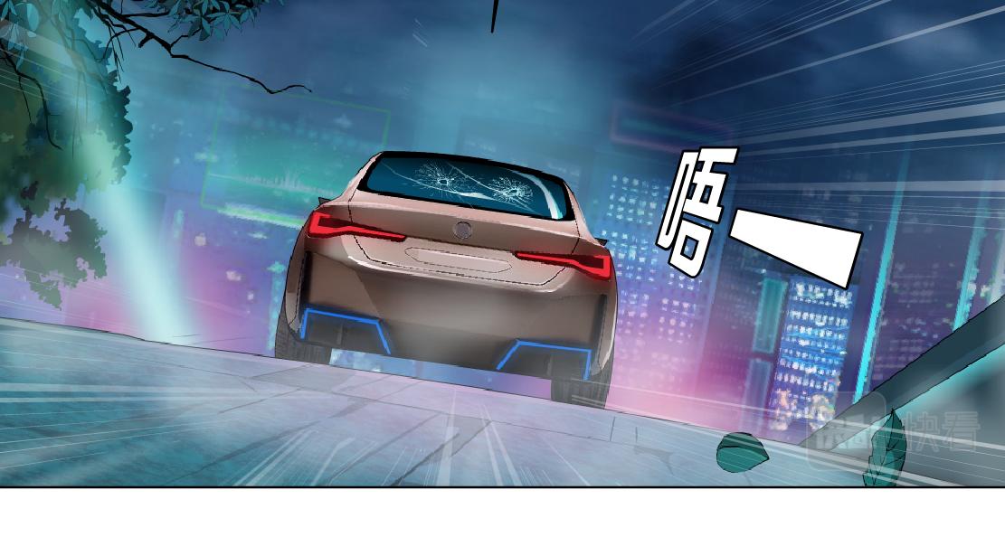 150【决战篇】快乐你不懂！19