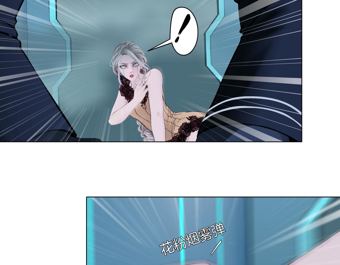 120【激情篇】不那么疼了42