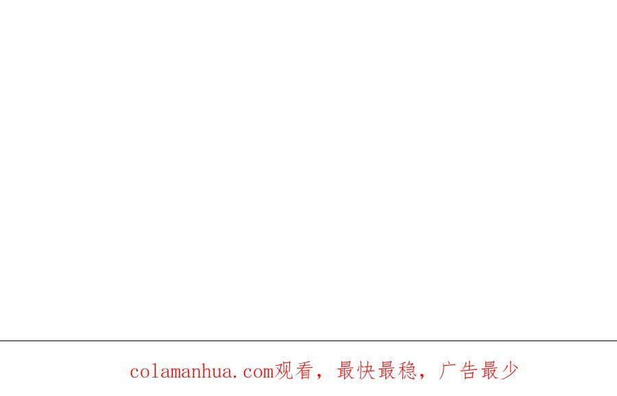 244【事业篇】本软靠你了！99