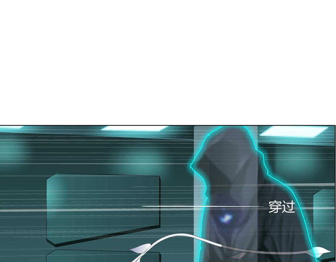 86【狂暴篇】面具人大招50