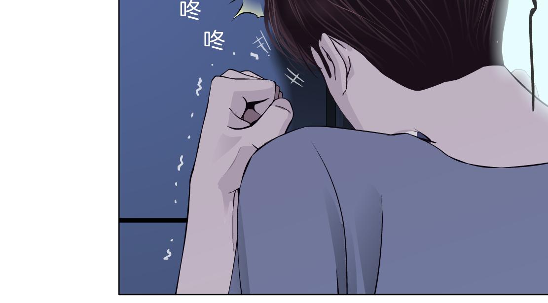 78【狂暴篇】我不怕才怪！53