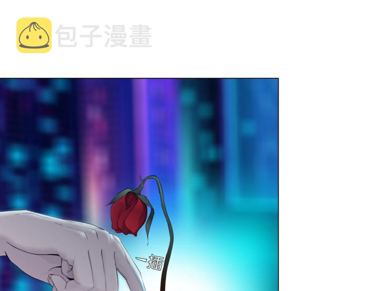 第14话 今晚好累~6