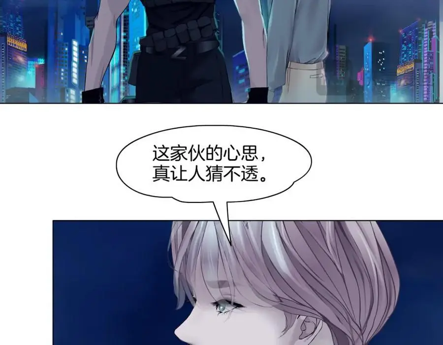 260【事业篇】一家四口整整齐齐85