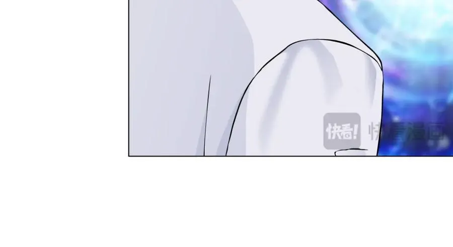 286【事业篇】黑则武就在我身后22