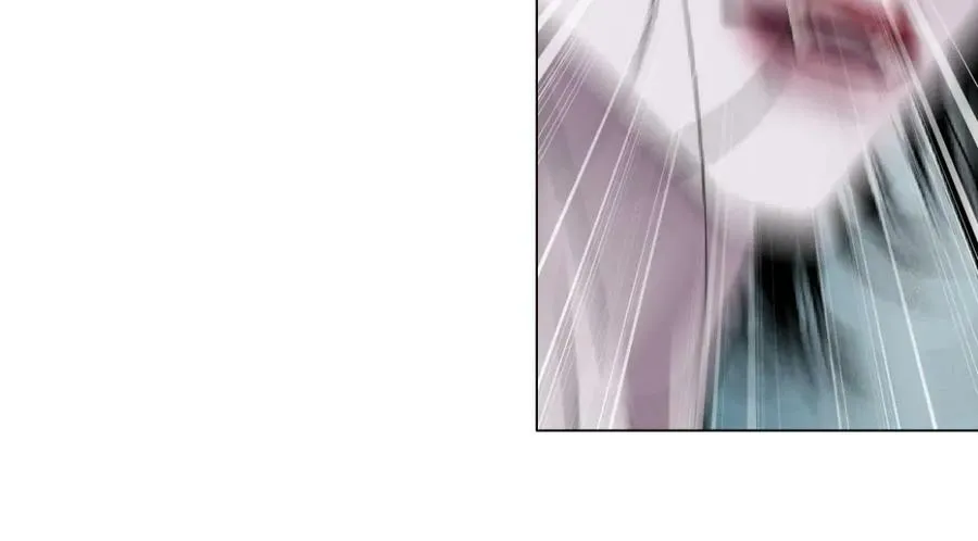 【520特别篇】一家人就要整整齐齐67