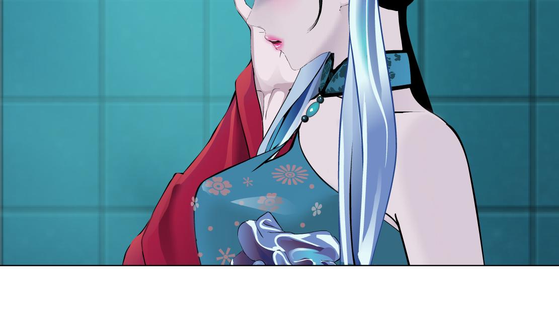 133【决战篇】黑则武知道啦！42