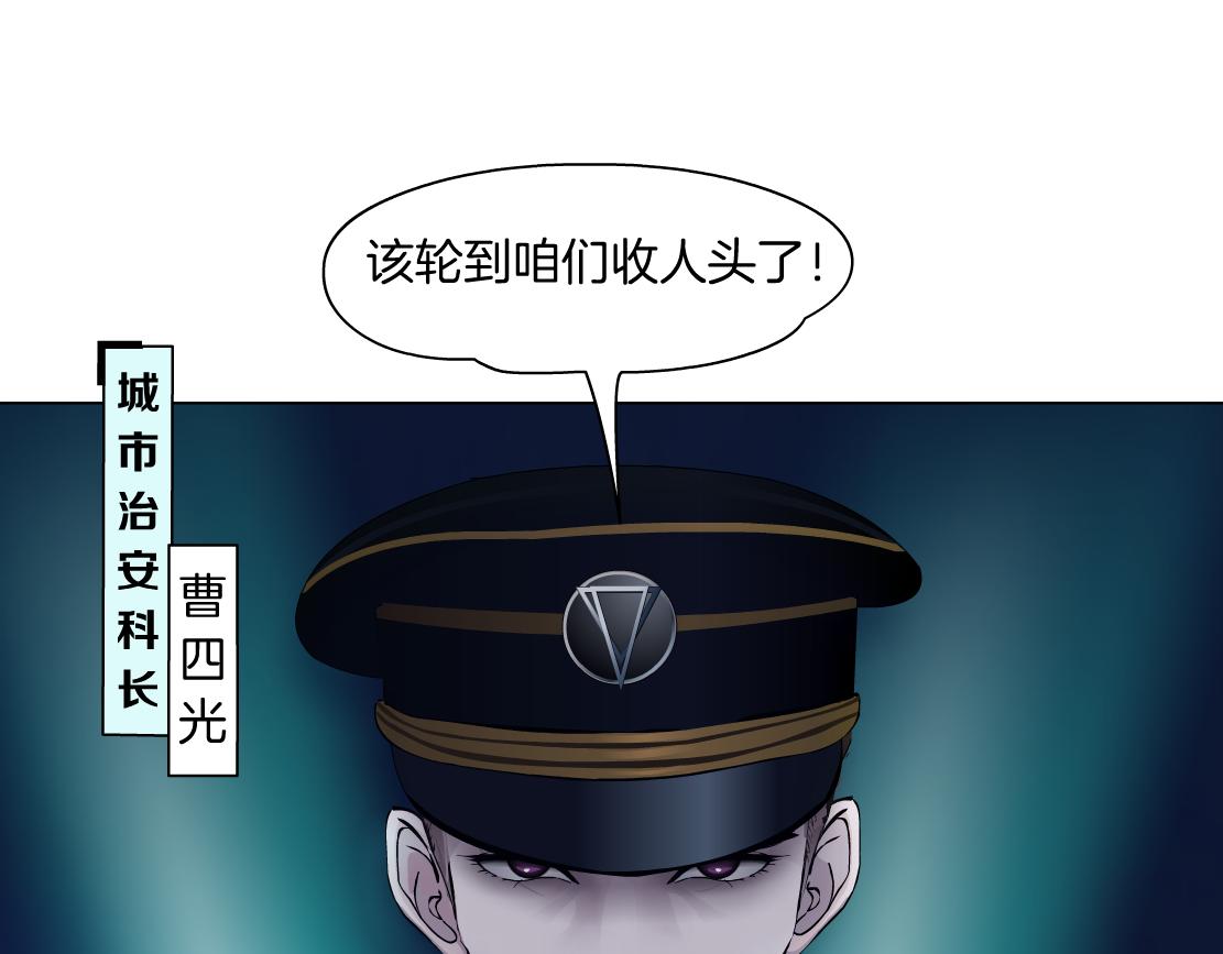 96【激情篇】有你才完整！18