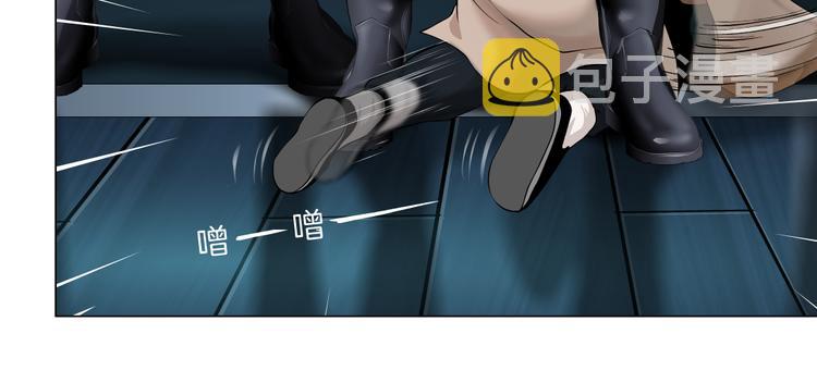 第32话 你吃醋了，哈哈哈！33