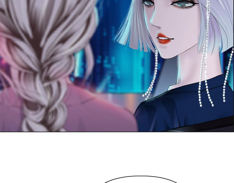 第14话 今晚好累~55