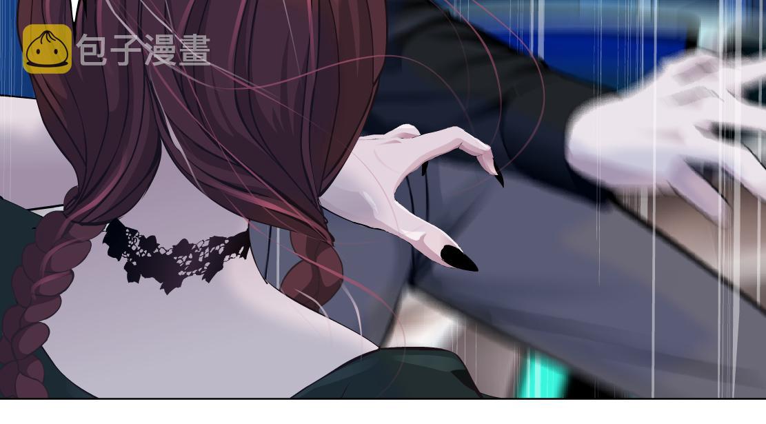 137【决战篇】小光头无罪！26