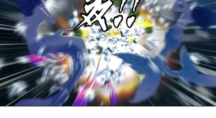 266【事业篇】高跟鞋炸弹58