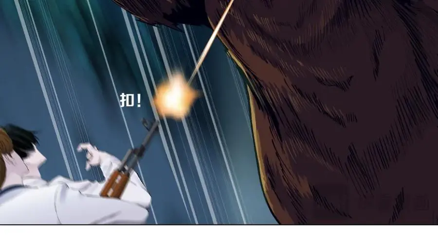 271【事业篇】想吃本软？13