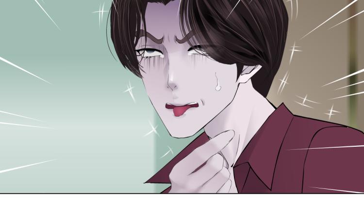 第48话 他有了！？61