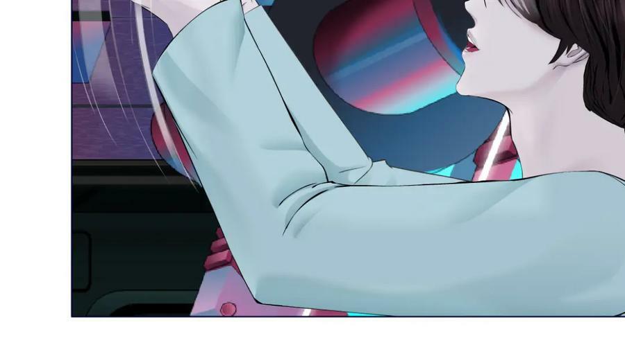217【脑洞篇】这招真灵！67