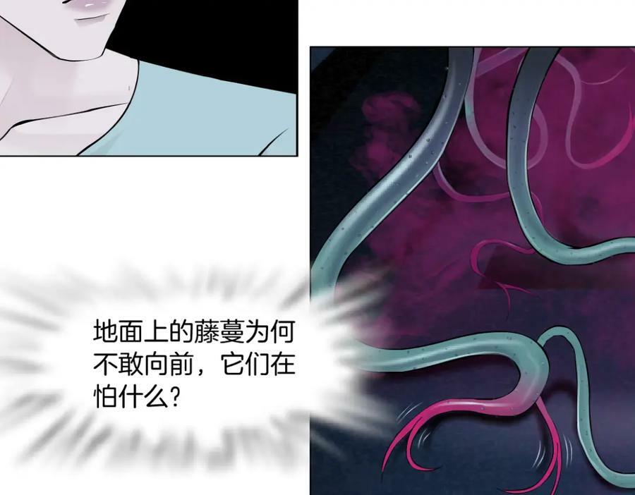 219【脑洞篇】浑身都是宝29