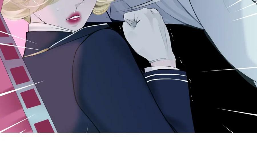 217【脑洞篇】这招真灵！37