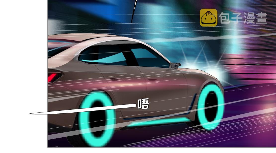 142【决战篇】最感动的事62
